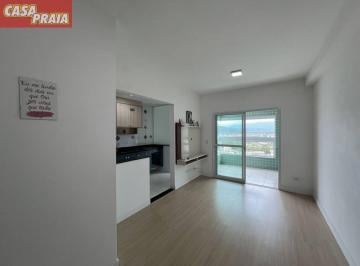 ad010fa2b70a656767e4d8194a3115fc5842e887 · Predio frente ao mar apartamento 2 quartos 73 m² por R$ 435.000 - Vila Atlântica - Mongaguá/SP