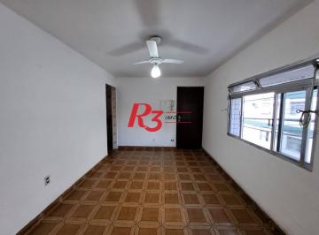 d9bbc5814112d7455032dbf634e3a8400fcbd2d3 · Apartamento com 2 dormitórios à venda, 135 m² por R$ 620.000,00 - Ponta da Praia - Santos/SP