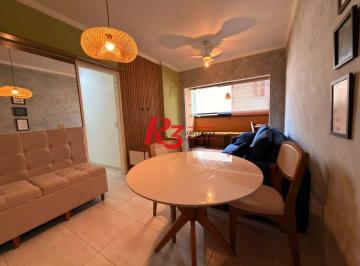 cbfcfade717695cd9cbbb33395410a1d9c034915 · Apartamento com 2 dormitórios, 70 m² - venda por R$ 910.000,00 ou aluguel por R$ 5.000,02/mês - José