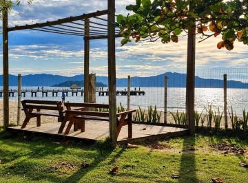 756a1d54a9c880029e7d50c39c109fc023826547 · Terreno pé na areia em Florianópolis