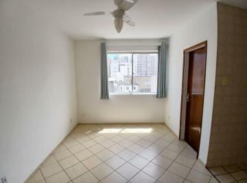 9aa75186db66413f1564272d2411bd4e2bbe47bf · Apartamento Studio no Centro de Florianópolis.