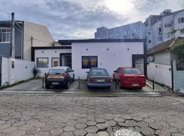 0d8e47dea0257f6d54b0b040f65697e70005ef67 · Casa Comercial para alugar em Florianópolis