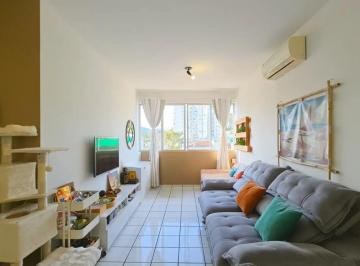 4066b3cd0274e91e344d3905f12d6052ea4003cb · Apartamento com 2 quartos à venda em Florianóppolis