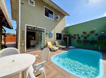 76bd6ccd813b4513a8b74ad5e8739040ea6172a0 · Casa com 3 quartos para alugar em Florianópolis.