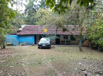 1ff5e08da8364b080a2a9dc6b0c5611dba7058e7 · TERRENO À VENDA NO SERTÃO DO CACAU – CAMBURI | 8.800 m²