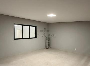Casa · 1m² · 3 Quartos · 2 Vagas · Casa Padrão - Residencial - Portal dos Pássaros - Zona Sudeste - 3 Dormitórios - 135m².
