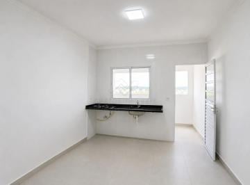 Apartamento · 91m² · 2 Quartos · Apartamento com 02 dormitórios para locação, 91m² no Jardim Maringá - São Paulo/SP
