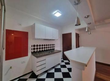 Apartamento · 72m² · 2 Quartos · 1 Vaga · APARTAMENTO PARA LOCAÇÃO ? VILA ASSUNÇÃO | SANTO ANDRÉ