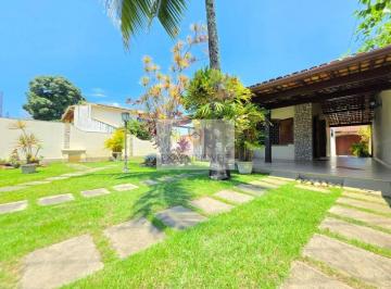 cbe1a66fcf40a2e1555074de8471479eb8bb13c3 · Casa 2 quartos, independente, Centro - Rio das Ostras/RJ