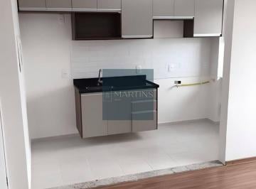 c38fb3a9e222144ae668b92f5b35a7fc2853d2ba · Apartamento com 2 dormitórios para alugar, 44 m² por R$ 2.879,00/mês - Ponte de São João - Jundiaí/S