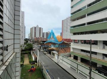baecd3026f21173e744dca60acff691273c37851 · Kitnet com 1 dormitório à venda, 35 m² por R$ 220.000,00 - Vila Assunção - Praia Grande/SP