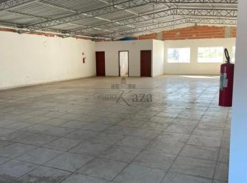 Comercial · 585m² · Oportunidade - Salão Comercial - Putim - 365m².