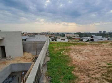 Terreno · 360m² · TERRENO COND. COM 360,00 M² - BOUGAINVILLE - RESIDENCIAL