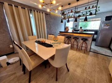 54d20e5da48fdb13ef69a6228b42bccca603dccf · casa com quintal grande, 03 quartos, no Jardim Imperial