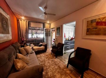Casa · 150m² · 2 Quartos · 1 Vaga · CASA TÉRREA 2 DORMITÓRIOS | SOROCABA PARK