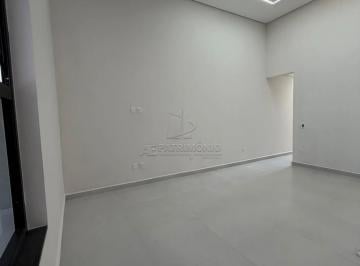 Casa · 200m² · 3 Quartos · 2 Vagas · SOBRADO COND. COM 3 SUITES - VILLAGIO WANEL