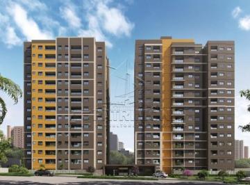 Apartamento · 97m² · 3 Quartos · 2 Vagas · APARTAMENTO,3 Dormitorio(s) Horizonte Divino Planeta