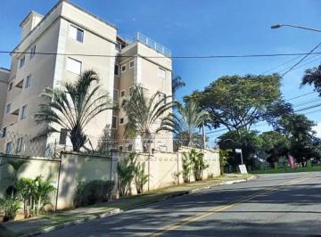 Apartamento · 77m² · 3 Quartos · 2 Vagas · Apartamento duplex - STANZA D` ORO