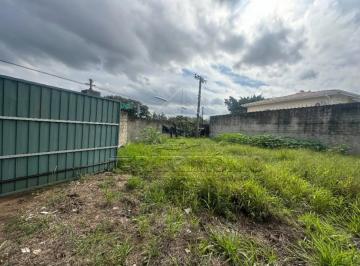 Terreno · 17987m² · TERRENO/ÁREA COM 17.987,00 NA REGIÃO DO CAMPOLIM EM SOROCABA
