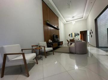 Casa · 161m² · 4 Quartos · 4 Vagas · SOBRADO COND. COM 4 QUARTOS SENDO 2 SUITES - VILLAGIO MILANO