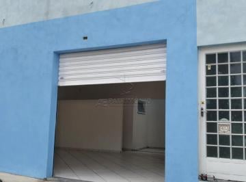 Comercial · 47m² · 1 Vaga · SALÃO COMERCIAL COM 48,30 M² - VILA ODIN ANTÃO