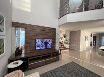 Casa · 46m² · 3 Quartos · 4 Vagas · SOBRADO COM 4 QUARTOS NO CONDOMINIO IBITI DO PAÇO EM SOROCABA