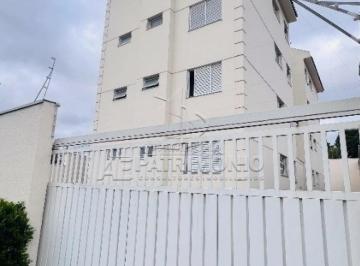 Apartamento · 83m² · 2 Quartos · 1 Vaga · Apartamento 2 Dorm. Edifício Lituânia