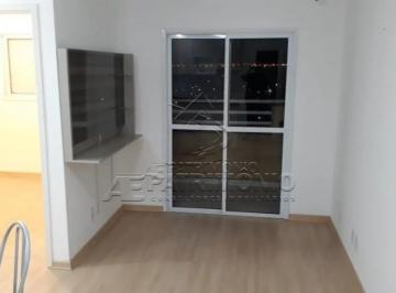 Apartamento · 56m² · 2 Quartos · 1 Vaga · Apartamento 2 quartos -