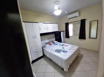 Apartamento · 54m² · 2 Quartos · 1 Vaga · APARTAMENTO, 2 Dorm. PLANALTO - RESIDENCIAL