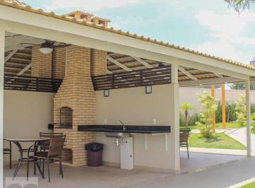4c20eb8740d659bb8b4198ac780a78755e1057d8 · Apartamento com 3 dormitórios à venda, 87 m² por R$ 610.000,00 - Condomínio Ilhas do Mediterrâneo -