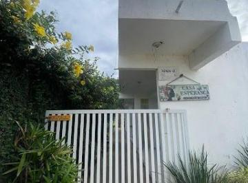 abb864e1e4cdeee3a79e0734e03cea4be9faa364 · Investimento! 4 Casas com 1 dormitório à venda, 200 m² por R$ 499.900 - Ponta Negra (Ponta Negra) -