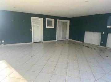 Casa · 515m² · 4 Quartos · 4 Vagas · CASA PARA ALUGAR EM CONDOMÍNIO DE ALTO PADRÃO RESERVA DA SERRA, JUNDIAÍ - SP