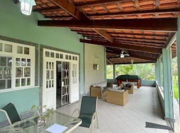 8086c2134bdcb44df54b5c39d2570dbcdabf6a47 · Chácara com 3 dormitórios para alugar, 10000 m² por R$ 9.830,00/mês - Caxito - Maricá/RJ