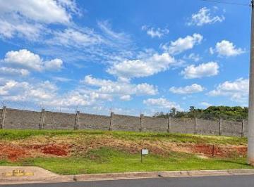 ff9aa41ec53391dff5843559fe6b04d1eb32e281 · Terreno à venda, 253 m² por R$ 210.000,00 - Alto São Pedro - Jaguariúna/SP