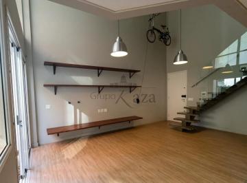 Apartamento · 130m² · 1 Quarto · 2 Vagas · Apartamento Duplex Garden - Real Parque - 1 Suíte - 130m².