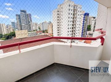 671a5b3387b1af2b7691b154cebb780cecb84802 · Apartamento com 2 dormitórios à venda, 66 m² por R$ 710.000,00 - Vila Olímpia - São Paulo/SP