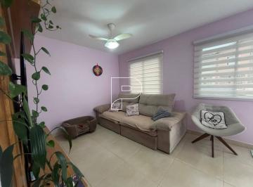 d68c325f5aed9a866e66871e1ea77fe0ff21195e · Casa com 3 dormitórios para alugar, 90 m² por R$ 4.565,00/mês - Granja Viana - Cotia/SP