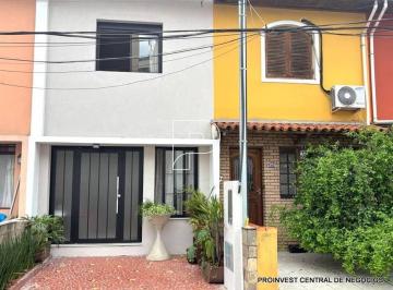 537bcd2de8642ca10c04e03e59a8b01c56093fa8 · Casa com 2 dormitórios à venda, 100 m² por R$ 1.985.000,00 - Sumaré - São Paulo/SP