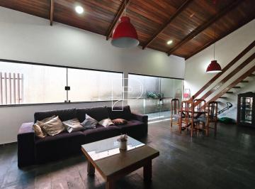 11ab42d20662386125f763d888676398a8fde636 · Casa com 3 dormitórios para alugar, 239 m² por R$ 10.374,21/mês - Parque dos Príncipes - São Paulo/S