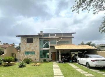 db5144bbc62bee30fad0d182b815751c15da4f1b · Casa com 3 dormitórios à venda, 320 m² por R$ 1.050.000,00 - Paysage Clair - Vargem Grande Paulista/