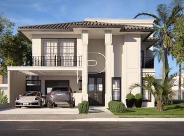 b63582e9502fc107683979d44f4042a42ac836c0 · Terreno à venda, 971 m² por R$ 780.000,00 - Residencial dos Lagos - Cotia/SP