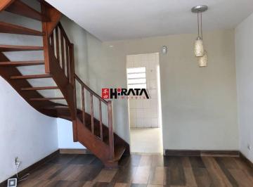 70b09fe926f9b3b344520a57b610a3ae434b5c4a · Sobrado com 2 dormitórios à venda, 71 m² por R$ 850.000 - Brooklin