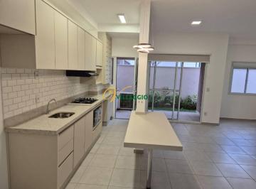 3c03f0a3c1104d062d66a833f2739d6a9da0c6b7 · Apartamento com 2 dormitórios para alugar, 59 m² por R$ 3.930/mês - Vila Redentora - São José do Rio