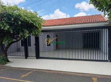 1560b2fe91b80e985efc99a03c5b1d608cecb40e · Casa com 3 dormitórios à venda, 193 m² por R$ 525.000,00 - Parque Industrial - São José do Rio Preto