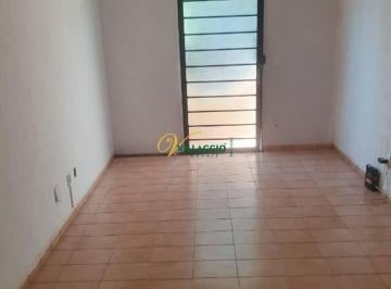 b95a0dc16ffb309321891cb7e31c856fa7dd0365 · Apartamento com 3 dormitórios à venda, 114 m² por R$ 280.000 - Higienópolis - São José do Rio Preto/