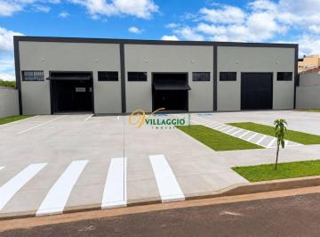 0aac72105ee8f1d4e7fa35cc293d66410172fb4a · Salão para alugar, 250 m² por R$ 6.000/mês - Jardim Congonhas - São José do Rio Preto/SP