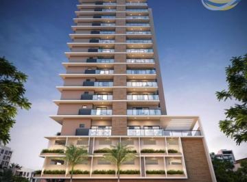 91d790272cbad3d0cc5b06884ac08701f00bcb51 · Apartamento com 2 dormitórios à venda, 80 m² por R$ 1.149.079,08 - Centro - Balneário Piçarras/SC