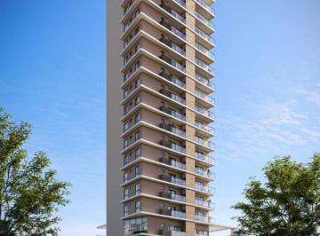 f7dc42f07d34fdd9d801b6ddabc29adea8ee4d9e · Apartamento com 3 dormitórios à venda, 131 m² por R$ 1.479.709 - Centro - Balneário Piçarras/SC