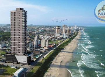 c7a9065f34b9bb0550164640040b980775092a1b · Apartamento com 4 suítes à venda, 177 m² por R$ 2.816.218 - Tabuleiro - Barra Velha/SC