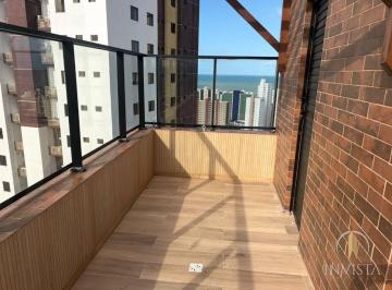 3e8b3f9dbdebffff3ae607090b1d2df5b44b9372 · Vendo Cobertura Duplex com vista para o Mar